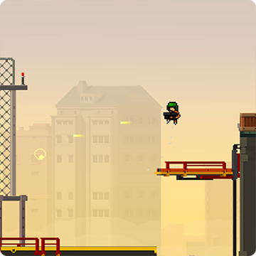 Agent Go