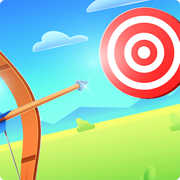 Archery Club2