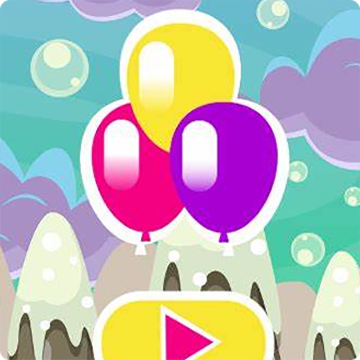 Balloon Slicer