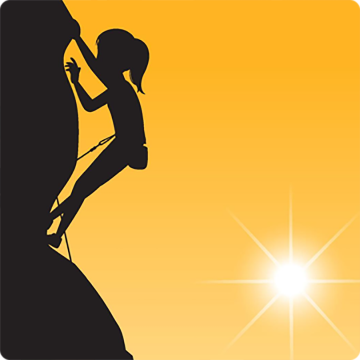 Descent