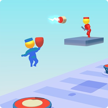 Draw Flights